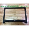 Case Laptop Dell Inspiron 3458 06XPP8 0TVT5R 089D73 0GK71K