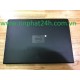 Thay Vỏ Laptop Dell Inspiron 3458 0JM5P2