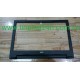 Case Laptop Dell Inspiron 15 3548