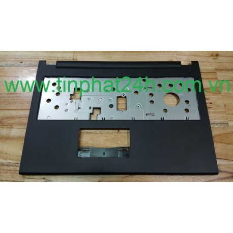 Case Laptop Dell Inspiron 15 3548