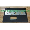 Case Laptop Dell Inspiron 15 3548