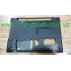 Case Laptop Dell Inspiron 15 3548