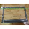 Case Laptop Lenovo IdeaPad Z400 AP0SW000500 FA0SW000F00