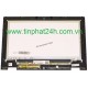 LCD Touch Dell Inspiron 11 3135, 3137, 3138