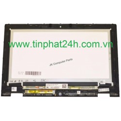 LCD Touch Dell Inspiron 11 3135, 3137, 3138