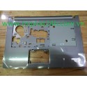 Case Laptop Lenovo IdeaPad P400 FA0SW000F00