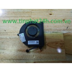 FAN Laptop HP Pavilion 15-AU 15-AW 15-AU030WM 15-AU020 15-AU020WM 856359-001 DFS531005PL0T