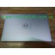 Case Laptop Dell XPS 13 9370 014VGW 02NTHR 0X3DF2