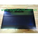 LCD Touchscreen Laptop Dell Alienware 13 R3 R2 QHD 2560*1440 ATNA33KL05-0 0JJT6C