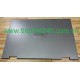 Thay Vỏ Laptop Dell Inspiron 5579 5569