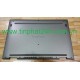 Thay Vỏ Laptop Dell Inspiron 5579 5569