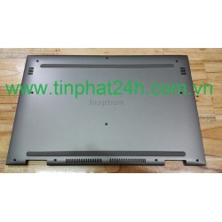 Thay Vỏ Laptop Dell Inspiron 5579 5569