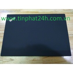 Case Laptop Lenovo ThinkPad T480 AP169000D00