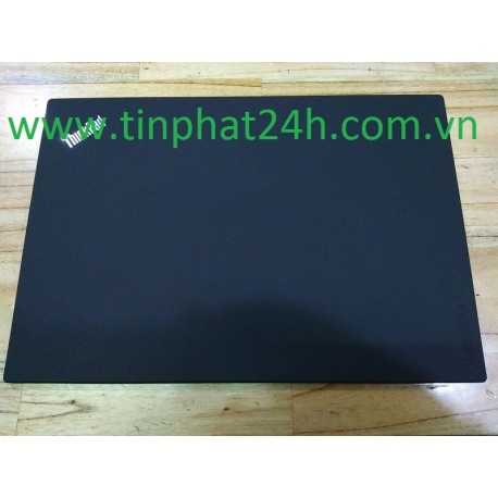 Case Laptop Lenovo ThinkPad T480 AP169000D00