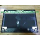 Case Laptop Lenovo ThinkPad T480 AP169000D00