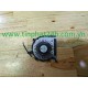 FAN Laptop Sony Pro 13 SVP13 SVP131 SVP132 SVP132A1CW KSB0505HB