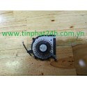 FAN Laptop Sony Pro 13 SVP13 SVP131 SVP132 SVP132A1CW KSB0505HB