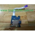 Thay Card Mở Rộng SD Express Card Laptop HP ProBook 450 G0 450 G1 455 G1 48.4YW07.011