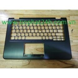 Case Laptop Lenovo Yoga 300 11IBR 11IBY  8S1102-01053 8S1102-01082 E324121 8S1102-01087
