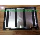 Case Laptop Lenovo Yoga 300-11 300-11IBR 300-11IBY Flex 3-11 Flex 3-1120 Flex 3-1130 8S1102-01053 8S1102-01082