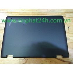 Thay Vỏ Laptop Lenovo Yoga 300-11 300-11IBR 300-11IBY Flex 3-11 Flex 3-1120 Flex 3-1130 8S1102-01053 8S1102-01082