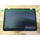 Case Laptop Lenovo Yoga 300-11 300-11IBR 300-11IBY Flex 3-11 Flex 3-1120 Flex 3-1130 8S1102-01053 8S1102-01082