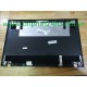 Case Laptop Lenovo ThinkPad L540 60.4LH03.001