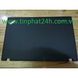 Case Laptop Lenovo ThinkPad L540 60.4LH03.001