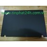 Case Laptop Lenovo ThinkPad L540 60.4LH03.001 60.4LH11.002 04X4855