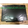 Case Laptop Lenovo Legion Y520-15 Y520-15IKBN Y520-15IKB Y520-15IKBM 5CB0Q41199