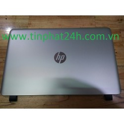 Case Laptop HP 350 G1 355 G1 758057-001 1510B1548501 758056-001 6070B0742402