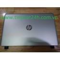 Case Laptop HP 350 G1 355 G1 758057-001 1510B1548501 758056-001 6070B0742402