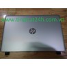 Thay Vỏ Laptop HP 350 G1 355 G1 758057-001 1510B1548501 758056-001 6070B0742402