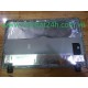 Case Laptop HP 350 G1 355 G1 758057-001 1510B1548501 758056-001 6070B0742402