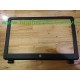 Case Laptop HP 350 G1 355 G1 758057-001 1510B1548501 758056-001 6070B0742402