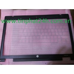 Case Laptop HP ProBook 6570B 686303-001 1A22YCT00600