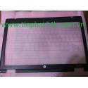 Case Laptop HP ProBook 6570B 686303-001 1A22YCT00600