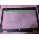Thay Vỏ Laptop HP ProBook 6570B 686303-001 1A22YCT00600