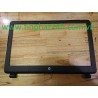 Case Laptop HP 350 G2 355 G2 758057-001 1510B1548501 758056-001 6070B0742402