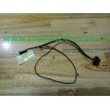 Cable VGA Laptop Lenovo IdeaPad 500S-14 500S-14IKB 500S-14ISK 450.03N09.0002