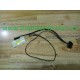 Cable VGA Laptop Lenovo IdeaPad 300S-14 300S-14ISK 300S-14IKB 450.03N09.0002