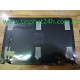 Case Laptop Dell Latitude E7450 7450 0XNM5T