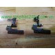 Hinges Laptop Dell Latitude E7450 AM147000300 AM147000400