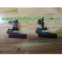 Hinges Laptop Dell Latitude E7450 AM147000300 AM147000400