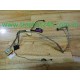 Cable VGA Laptop Dell Latitude E7450 E7440 0RK5DW DC02C007S00