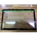 Touch Laptop Asus TP500 TP500L TP500LA TP500LN