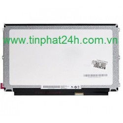 LCD Dell Latitude E6220 E6230