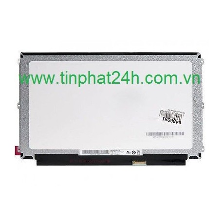 LCD Dell Latitude E6220 E6230