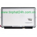 Thay Màn Hình Laptop Dell Latitude E6220 E6230