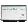 LCD Laptop Dell Latitude E6220 E6230